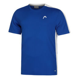 Ropa De Tenis HEAD Slice T-Shirt